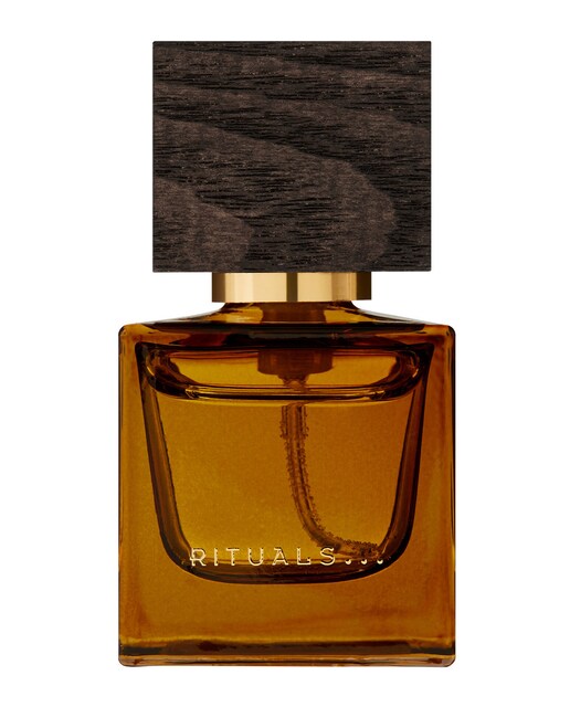 Rituals – Eau De Parfum De Viaje Travel L’Essentiel 15 ml Rituals.