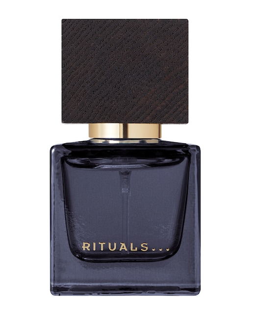 Rituals – Eau De Parfum De Viaje Travel Roi D’Orient 15 ml Rituals.