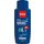 Kerzo Champô Stop Caspa embalagem 400 ml