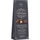 MI&CU GOURMET Classic Giandiua-Pralinen 70% dunkle Schokolade Karton 80 g