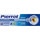 PIERROT mint flavour whitening toothpaste with papaya tube 75 ml