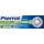 PIERROT pasta de dientes anti-placa Natural Freshness sabor menta tubo 15 ml