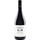 TIERRA CALMA vino tinto garnacha DO Vinos de Madrid botella 75 cl