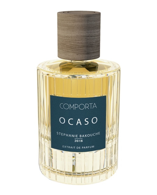 Extrait de Parfum Ocaso 100 ml Comporta