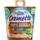 CREMETTE cremiger natürlicher weißer Käse Behälter 150 g