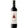 ALACER empranillo Rotwein aus dem Eichenfass Ursprungsbezeichnung Ribera del Duero Flasche 75 cl