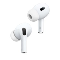 Écouteurs boutons Apple AirPods (2e génération)
