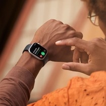 Apple watch corte discount ingles