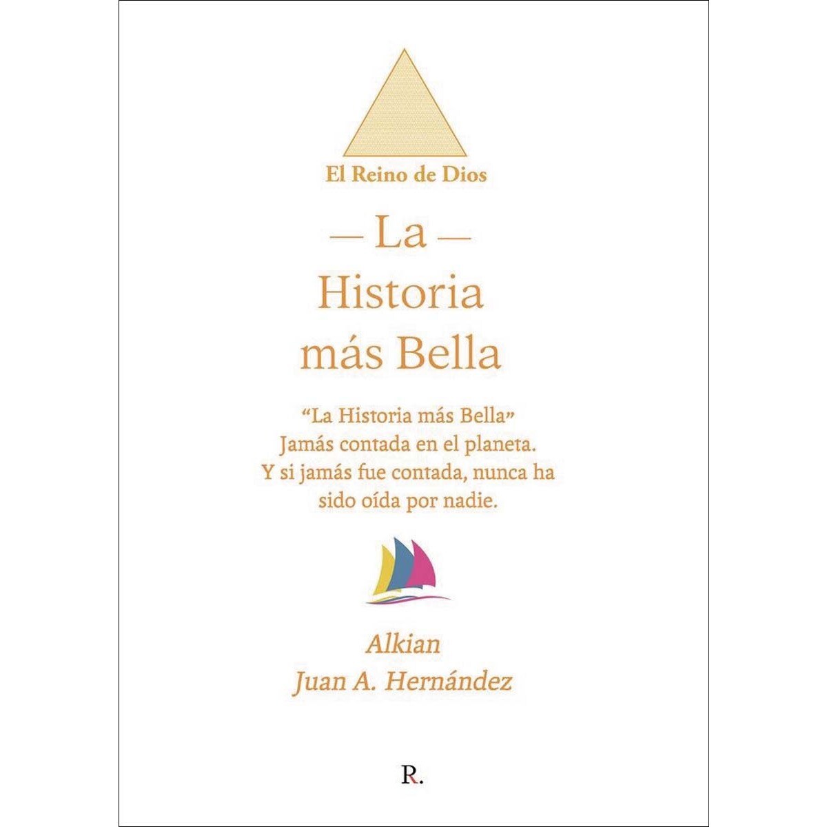 Imagem 0 de La Historia más bella