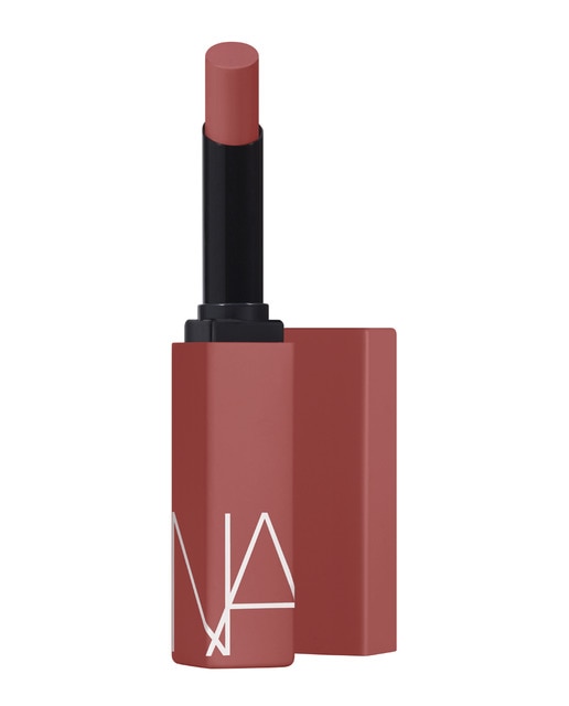 Nars – Barra de Labios Powermatte Lipstick Nars.