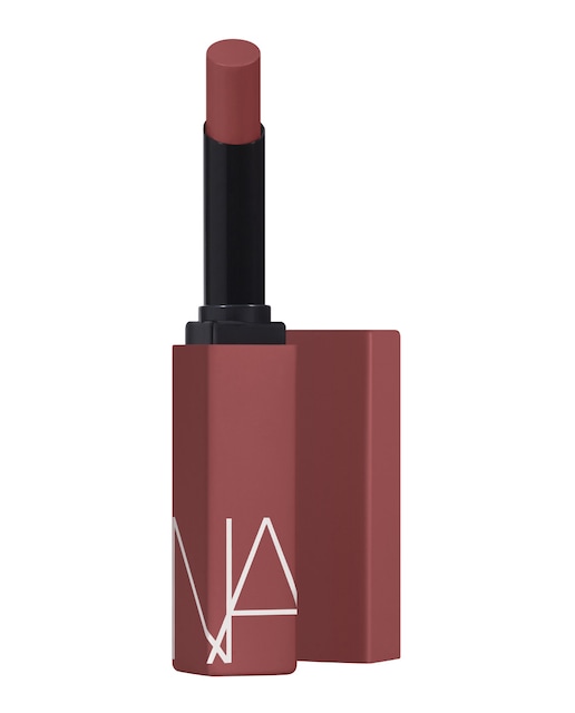 Nars – Barra de Labios Powermatte Lipstick Nars.