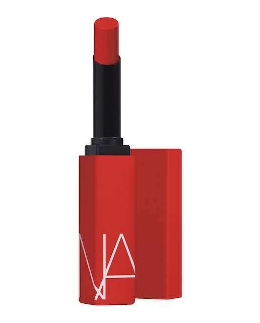 Nars – Barra de Labios Powermatte Lipstick Nars.