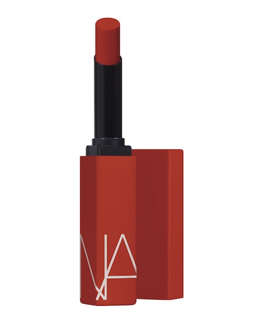 Nars – Barra de Labios Powermatte Lipstick Nars.