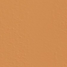 10 Caramel