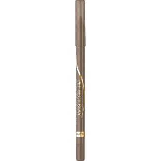 MAX FACTOR Perfect Stay long-lasting Kajal eyeliner shade 080