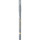 MAX FACTOR Perfect Stay long-lasting Kajal eyeliner shade 089
