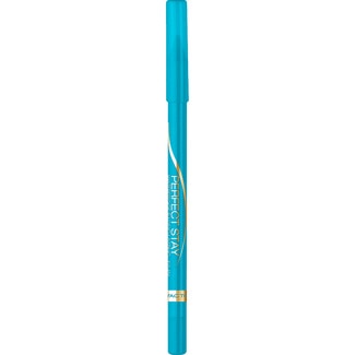 MAX FACTOR Perfect Stay long-lasting Kajal eyeliner shade 094