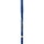 MAX FACTOR Perfect Stay long-lasting Kajal eyeliner shade 095