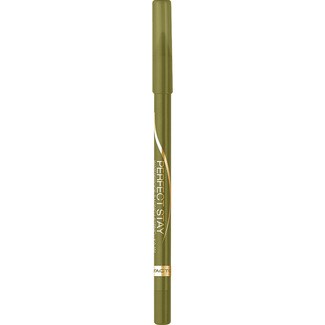 MAX FACTOR Perfect Stay long-lasting Kajal eyeliner shade 096