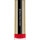 MAX FACTOR Colour Elixir barra de labios mate tono 070 Cherry Kiss