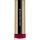 MAX FACTOR Colour Elixir matte lipstick shade 080 Chilli