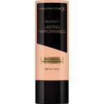 Lasting Performance flüssiges Make-up Ton 105 Soft Beige
