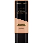 Lasting Performance liquid foundation shade 111 Deep Beige