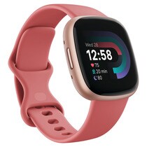 El corte outlet ingles fitbit versa