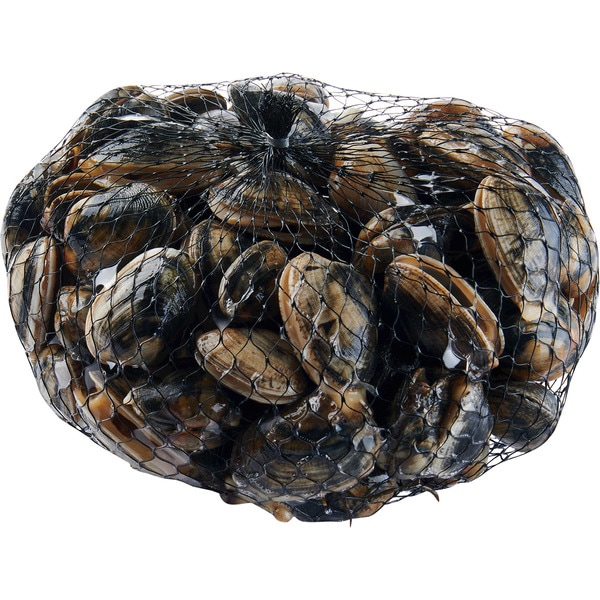 Ameijoa Macha embalagem 1 kg