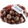 Ameijoa Japonica embalagem 1 kg