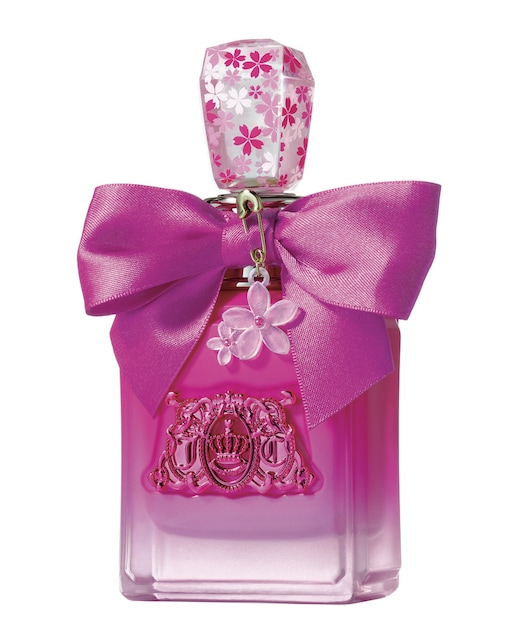 Juicy Couture – Eau de Parfum Viva La Juicy Petals Please 100 ml Juicy Couture.