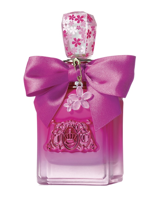 Juicy Couture – Eau de Parfum Viva La Juicy Petals Please 50 ml Juicy Couture.