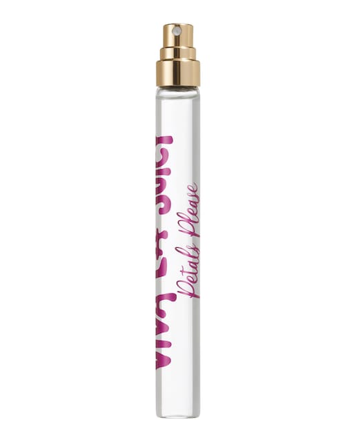 Juicy Couture – Eau de Parfum Viva La Juicy Petals Please 10 ml Juicy Couture.