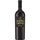 MATEO NIEVES vino tinto monastrell botella 75 cl