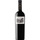 COTO REAL Reserva Rotwein Tempranillo DOCa Rioja Flasche 75 cl