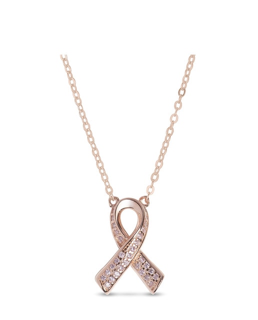 Collar Luxenter