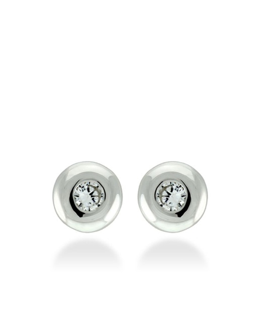 Pendientes Luxenter