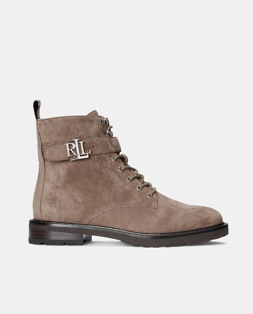 Pulsa para comprar en Amazon