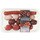Gurmesa Bandeja de Churrasco Pequeno cuvete 1 kg