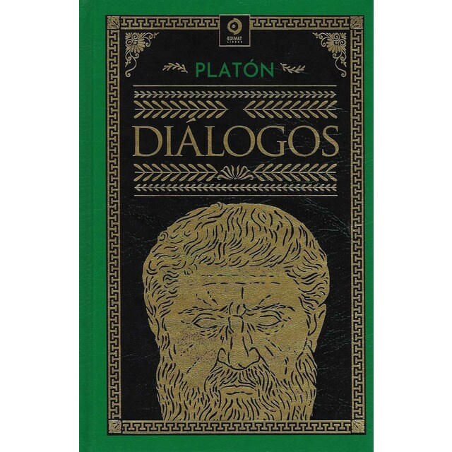 DIÁLOGOS