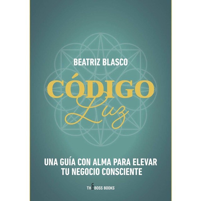 Codigo luz