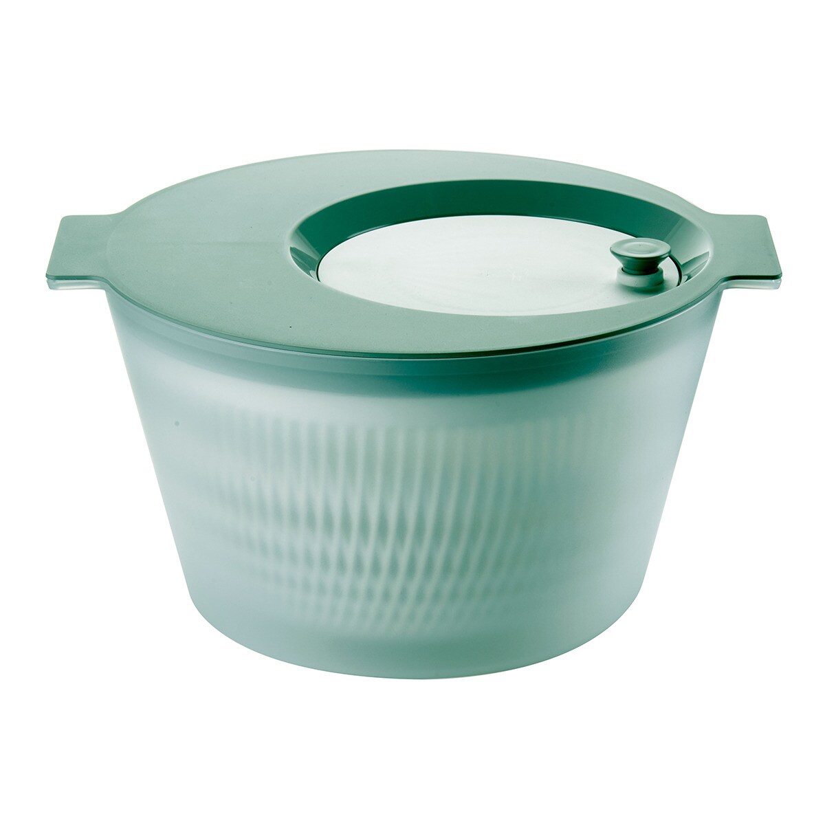Bio Guzzini salad spinner · Home · El Corte Inglés