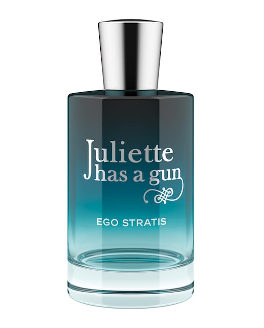 Juliette Has A Gun – Eau de Parfum Ego Stratis 100 ml Juliette Has A Gun.