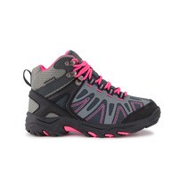 Mountain PRO Titan High children's hiking boots