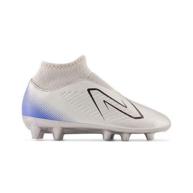 new balance tekela magique fg