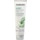 Babaria Gel Limpeza Facial Matificante Aloe embalagem 150 ml