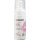 Babaria Mousse Limpeza Rosa Mosqueta embalagem 150 ml