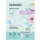 Babaria Máscara Facial Microbiotica Balance embalagem 20 ml