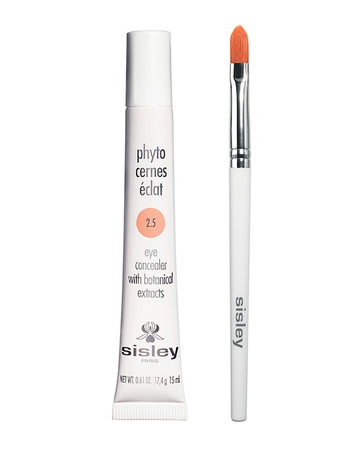 Sisley – Corrector Phyto-Cernes Eclat Sisley.