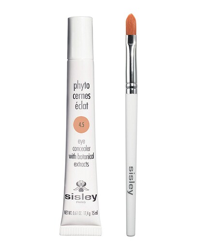 Corrector Phyto-Cernes Eclat Sisley